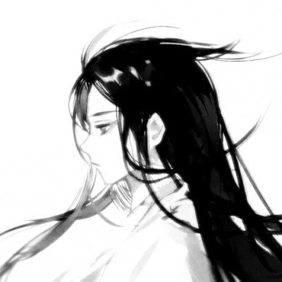 央行将实施适度宽松货币政策
