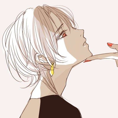 第五人格遗忘之海