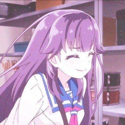 男子乱小便踹人致自己骨折