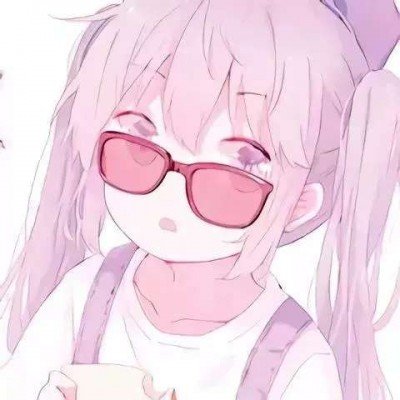 外交部：中美将尽快锁定经贸成果