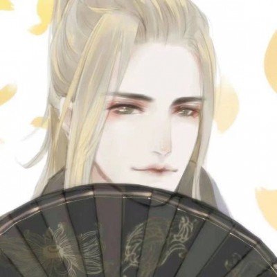 女子雇凶报复前男友被凶手骗财骗色